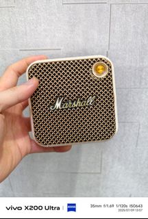 由 s15115147 (刊登 ID 1376615325，圖片 1) 提交，位於 的 (類別：)，說明：。