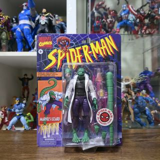 (Category: ) located in . Submitted by ruel_of_the_toys (Listing ID 1379530968, Image 1). Description: .