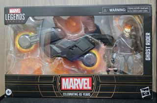 (Category: ) located in . Submitted by toyscollectorsg (Listing ID 1379539198, Image 1). Description: .