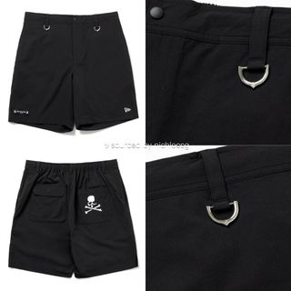 (Category: ) located in . Submitted by nichloesg (Listing ID 1379665393, Image 1). Description: .