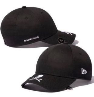(Category: ) located in . Submitted by msidestore (Listing ID 1379711045, Image 1). Description: .