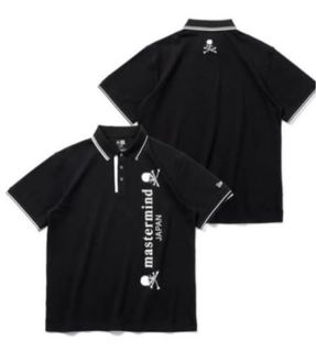 (Category: ) located in . Submitted by msidestore (Listing ID 1379710289, Image 1). Description: .