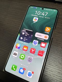 （分類：）位於 。 由 dairay 提交（商品編號 1379684848，圖片 1）。簡介： 。