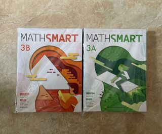 （分類：）位於 。 由 jan21111 提交（商品編號 1379555282，圖片 1）。簡介： 。