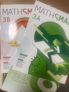 （分類：）位於 。 由 MaTung 提交（商品編號 1379576972，圖片 1）。簡介： 。