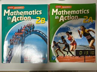 （分類：）位於 。 由 ckyyyyy 提交（商品編號 1379666101，圖片 1）。簡介： 。