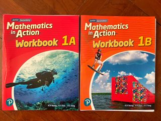 （分類：）位於 。 由 stephenwwy 提交（商品編號 1379662904，圖片 1）。簡介： 。