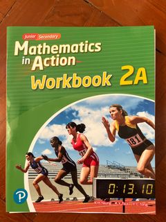（分類：）位於 。 由 stephenwwy 提交（商品編號 1379663095，圖片 1）。簡介： 。