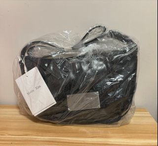 （分類：）位於 。 由 lamjanice 提交（商品編號 1379527994，圖片 1）。簡介： 。