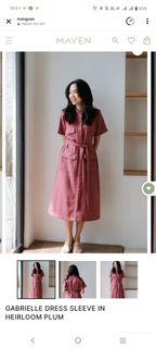(Kategori: ) berada di . Dikirim oleh lannylioe64011 (ID iklan 1379628013, Gambar 1). Deskripsi: .