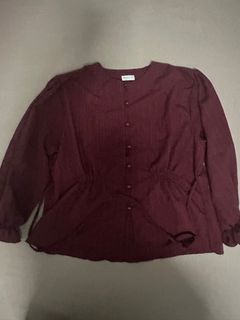 (Category: ) located in . Submitted by lv4sana (Listing ID 1379664785, Image 1). Description: .