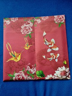 (Category: ) located in . Submitted by peishanoh (Listing ID 1379548906, Image 1). Description: .