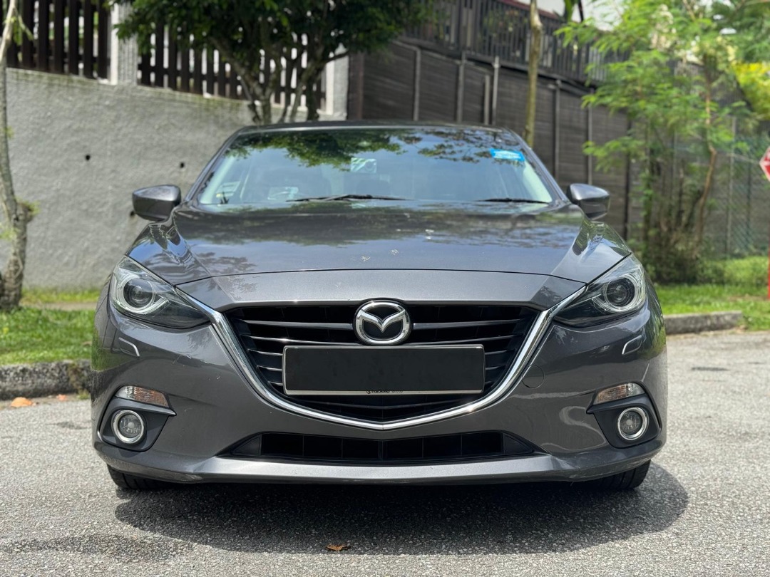 (Category: ) located in . Submitted by ryde_rentals (Listing ID 1334813154, Image 1). Description: .