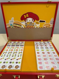 (Category: ) located in . Submitted by panda-sgplace (Listing ID 1379717848, Image 1). Description: .