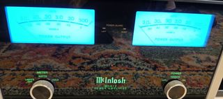 (Category: ) located in . Submitted by gb1959 (Listing ID 1379638086, Image 1). Description: .