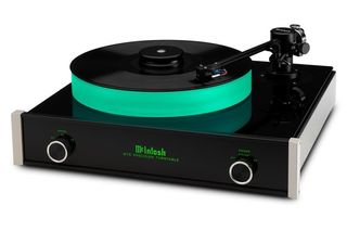 (Category: ) located in . Submitted by vinylvox (Listing ID 1379649799, Image 1). Description: .