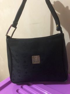 (Kategori: ) berada di . Dikirim oleh sstuff530 (ID iklan 1379657143, Gambar 1). Deskripsi: .
