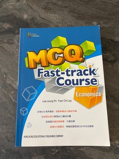 （分類：）位於 。 由 ckanise 提交（商品編號 1379655214，圖片 1）。簡介： 。