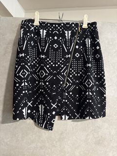 (Category: ) located in . Submitted by hellogoodbuy (Listing ID 1379635411, Image 1). Description: .