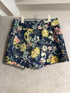 (Category: ) located in . Submitted by hellogoodbuy (Listing ID 1379634510, Image 1). Description: .