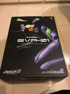 （分類：）位於 。 由 cruisetoy 提交（商品編號 1379684044，圖片 1）。簡介： 。