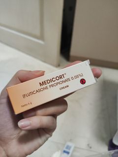 (Kategori: ) berada di . Dikirim oleh prelovedrooms (ID iklan 1379553758, Gambar 1). Deskripsi: .