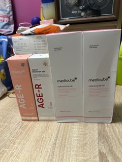 （分類：）位於 。 由 icechec93616 提交（商品編號 1374662602，圖片 1）。簡介： 。