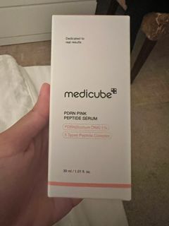 (Category: ) located in . Submitted by essssskay (Listing ID 1379537083, Image 1). Description: .