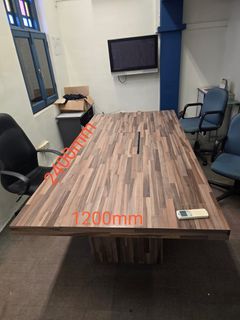 (Category: ) located in . Submitted by str_global_engineering_ptd_ltd (Listing ID 1379588936, Image 1). Description: .