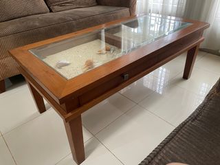 (Kategori: ) berada di . Dikirim oleh nicitaprameswari (ID iklan 1379538699, Gambar 1). Deskripsi: .