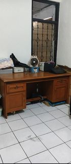 (Kategori: ) berada di . Dikirim oleh renyfriet54150 (ID iklan 1379583753, Gambar 1). Deskripsi: .