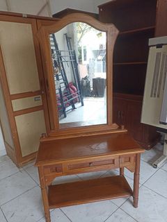 (Kategori: ) berada di . Dikirim oleh secretrbt29125 (ID iklan 1379571478, Gambar 1). Deskripsi: .