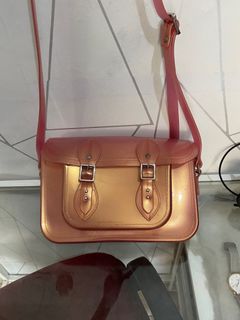 (Kategori: ) berada di . Dikirim oleh alpha.home (ID iklan 1379609965, Gambar 1). Deskripsi: .