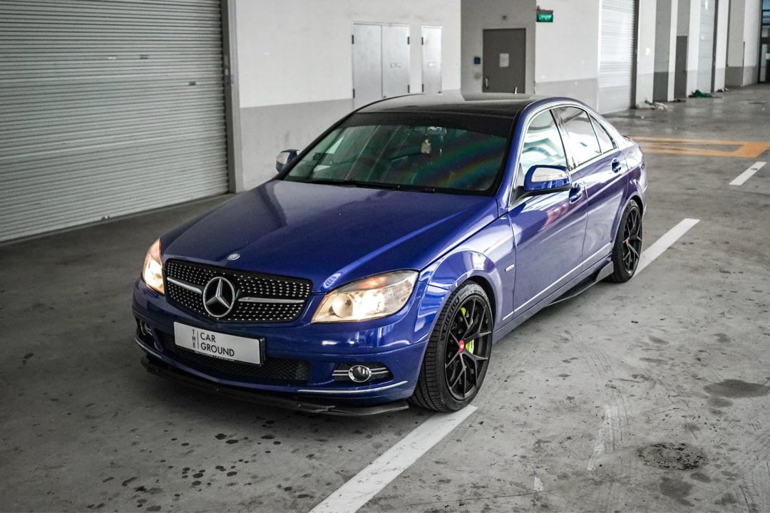 (Category: ) located in . Submitted by thecarground (Listing ID 1344827691, Image 1). Description: .
