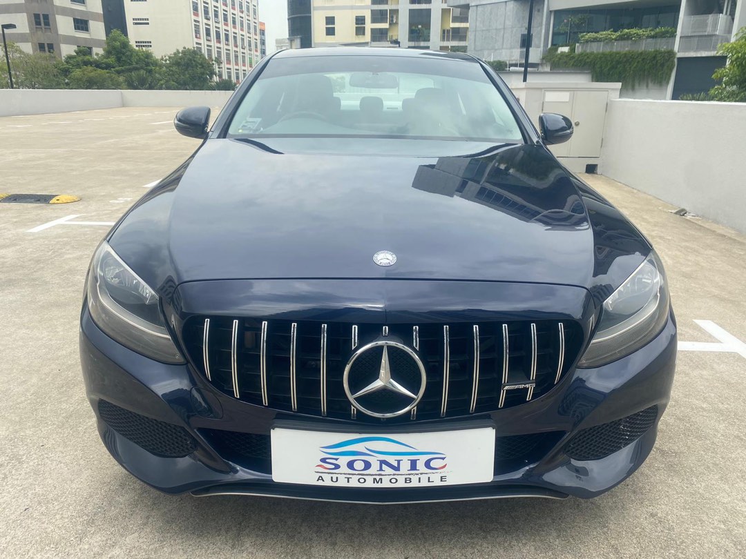 (Category: ) located in . Submitted by soniccar (Listing ID 1379604768, Image 1). Description: .