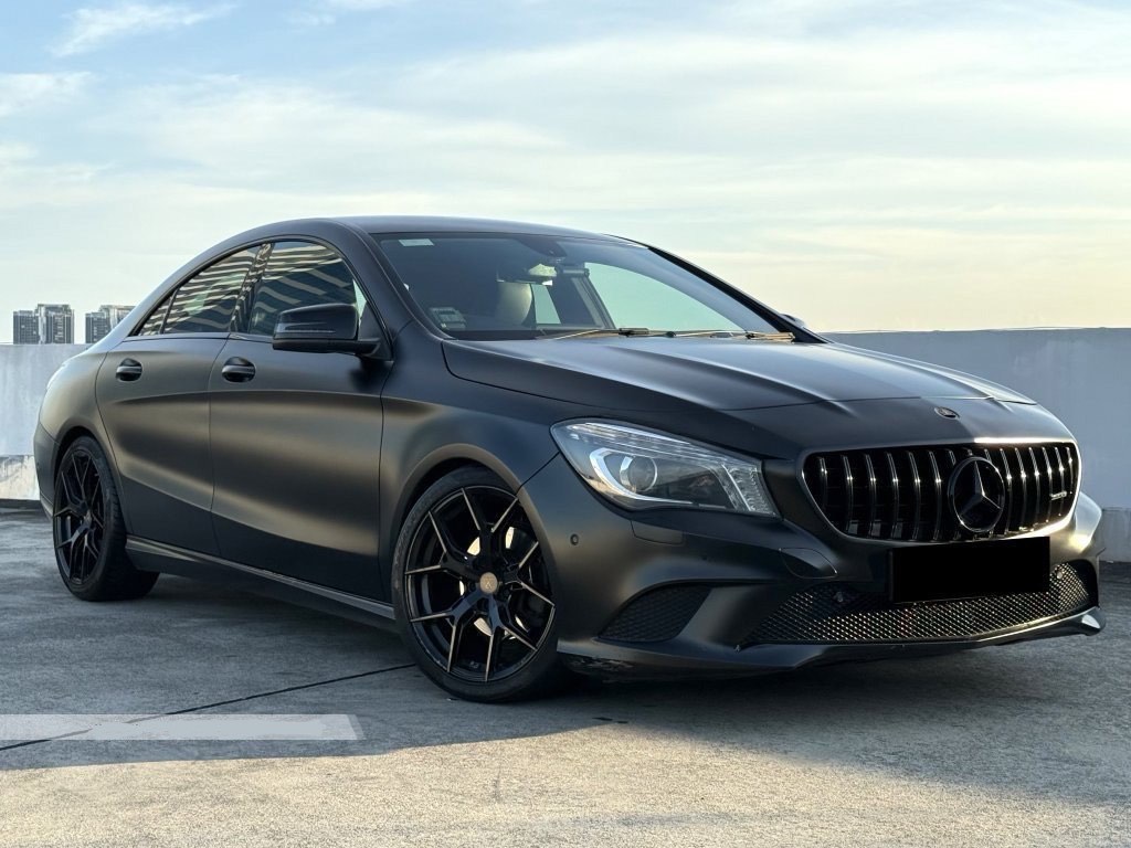 (Category: ) located in . Submitted by dreamsgmotoring (Listing ID 1368203891, Image 1). Description: .