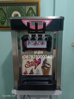 (Kategori: ) berada di . Dikirim oleh yujiakd (ID iklan 1379534739, Gambar 1). Deskripsi: .