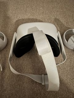 （分類：）位於 。 由 authentic1ty 提交（商品編號 1379695850，圖片 1）。簡介： 。
