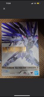 （分類：）位於 。 由 mb12344321 提交（商品編號 1379536667，圖片 1）。簡介： 。