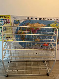 (Category: ) located in . Submitted by edwardzou (Listing ID 1379717582, Image 1). Description: .