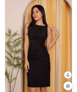 (Category: ) located in . Submitted by fashiongirlyera (Listing ID 1379705545, Image 1). Description: .