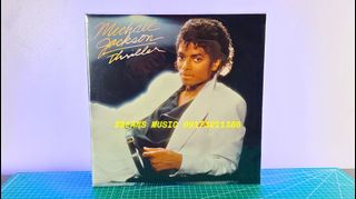 (Category: ) located in . Submitted by dbeansmusic (Listing ID 1379682753, Image 1). Description: .