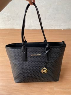 (Kategori: ) berada di . Dikirim oleh putranasut70893 (ID iklan 1379657495, Gambar 1). Deskripsi: .