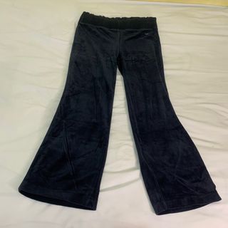 (Kategori: ) berada di . Dikirim oleh prelovedbygorciellavx (ID iklan 1379706627, Gambar 1). Deskripsi: .