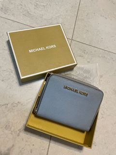 （分類：）位於 。 由 heeeeeeeeeeyo 提交（商品編號 1379664958，圖片 1）。簡介： 。