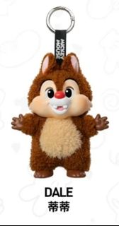 （分類：）位於 。 由 ztoreroomworkshop 提交（商品編號 1379636953，圖片 1）。簡介： 。