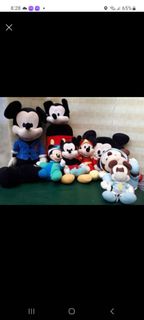 (Category: ) located in . Submitted by ca.firstonlinebiz (Listing ID 1379584991, Image 1). Description: .