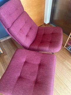 (Category: ) located in . Submitted by leeyoonju70186 (Listing ID 1379628115, Image 1). Description: .