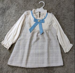 (Kategori: ) berada di . Dikirim oleh yanaalusi54166 (ID iklan 1379565433, Gambar 1). Deskripsi: .