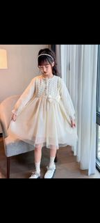 (Kategori: ) berada di . Dikirim oleh zaharazaha39926 (ID iklan 1379643447, Gambar 1). Deskripsi: .